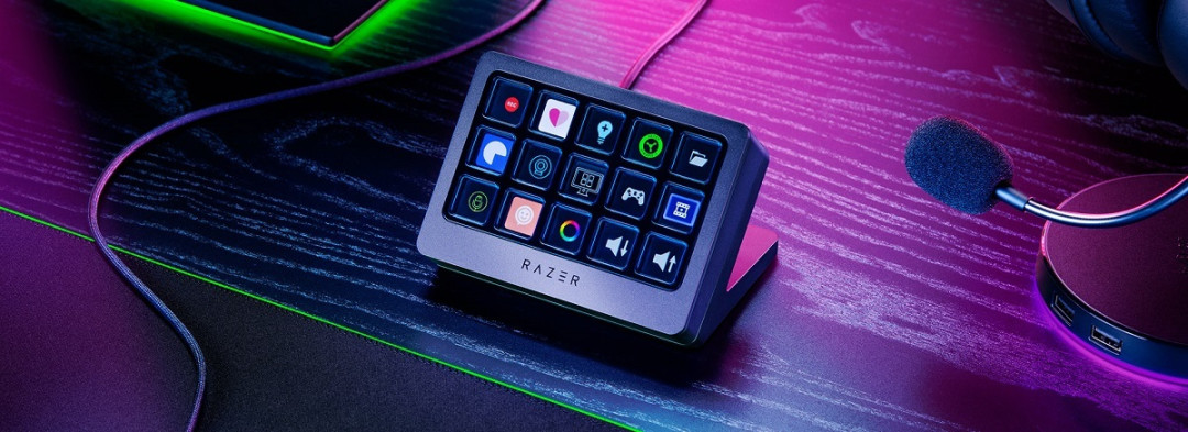 科技东风周报|iPhone薛定谔的静音键、ChatGPT的信口开河、RTX 4060 要来?