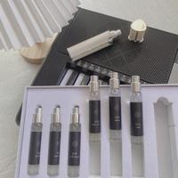 希汀香水是一直入手➕很爱的品牌‼️