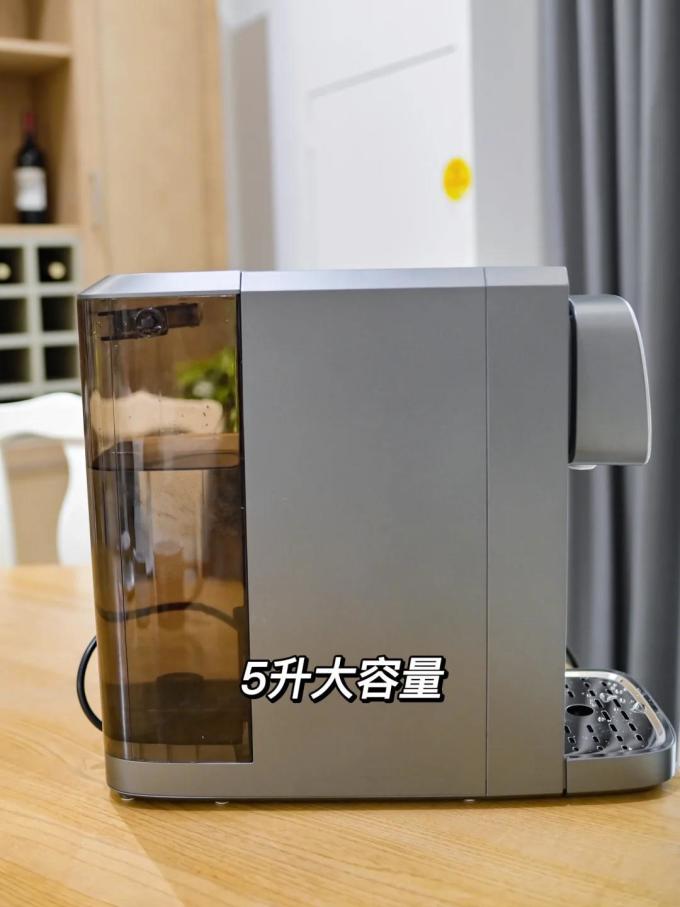 联塑反渗透纯水机