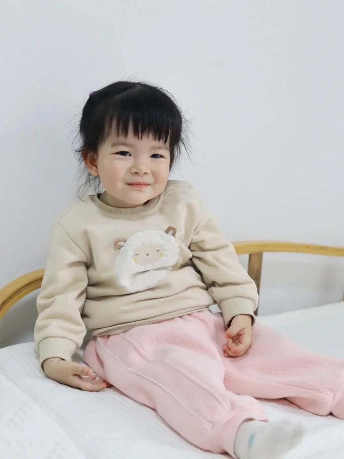 3段奶粉