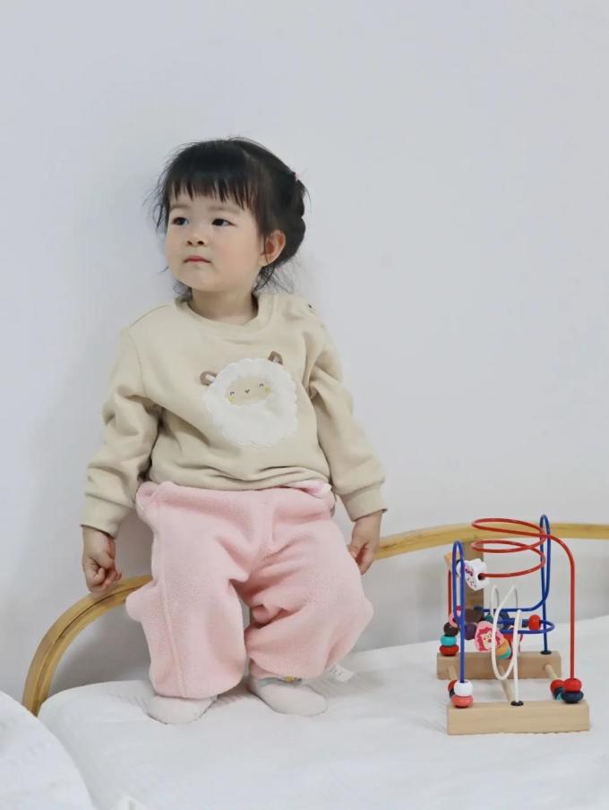 3段奶粉