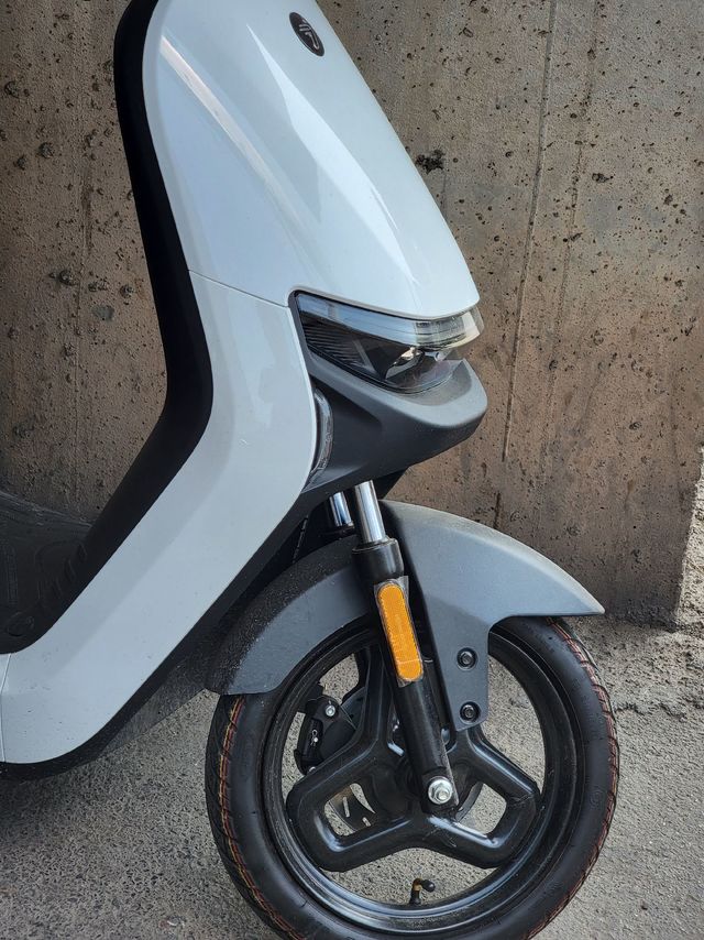 靠颜值和智能，让电动车市场重新洗牌的品牌