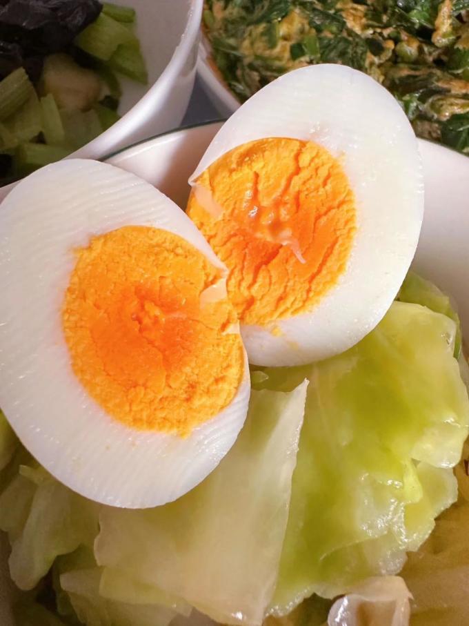 农不二其他休闲零食