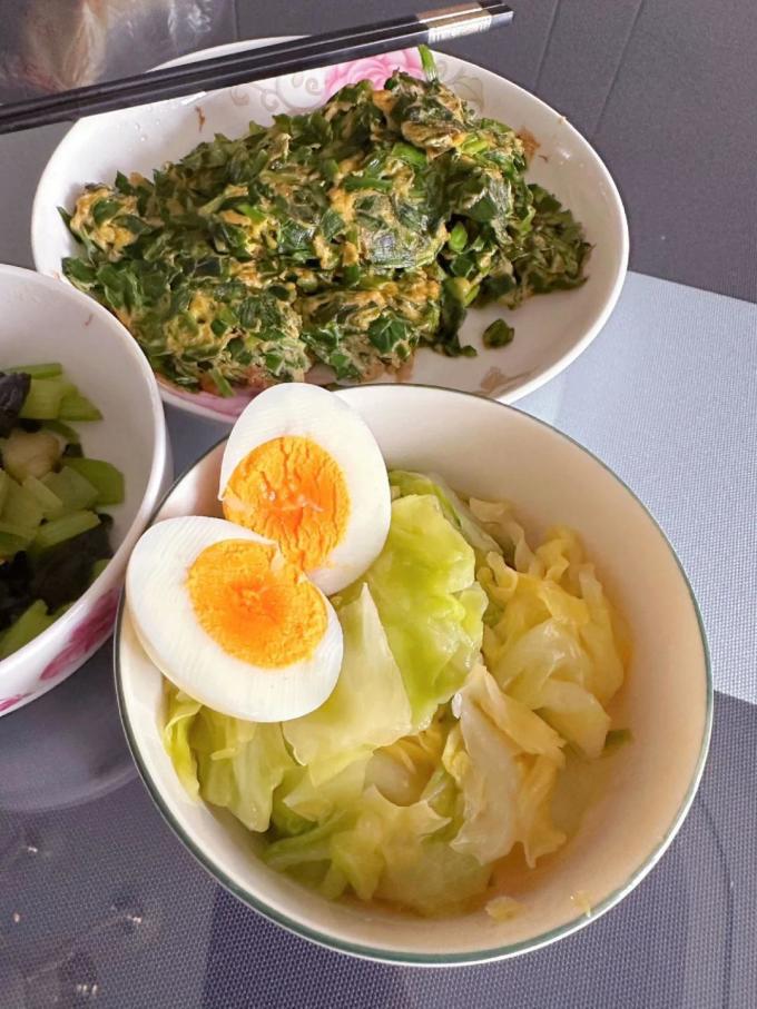 农不二其他休闲零食