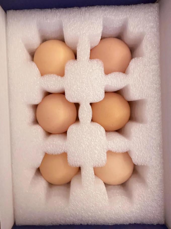农不二其他休闲零食