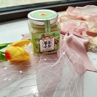 wow!冰淇淋感觉的蜂蜜哎!