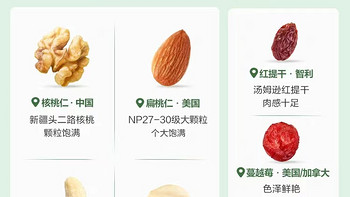 春游记得带好充足的食物和饮品