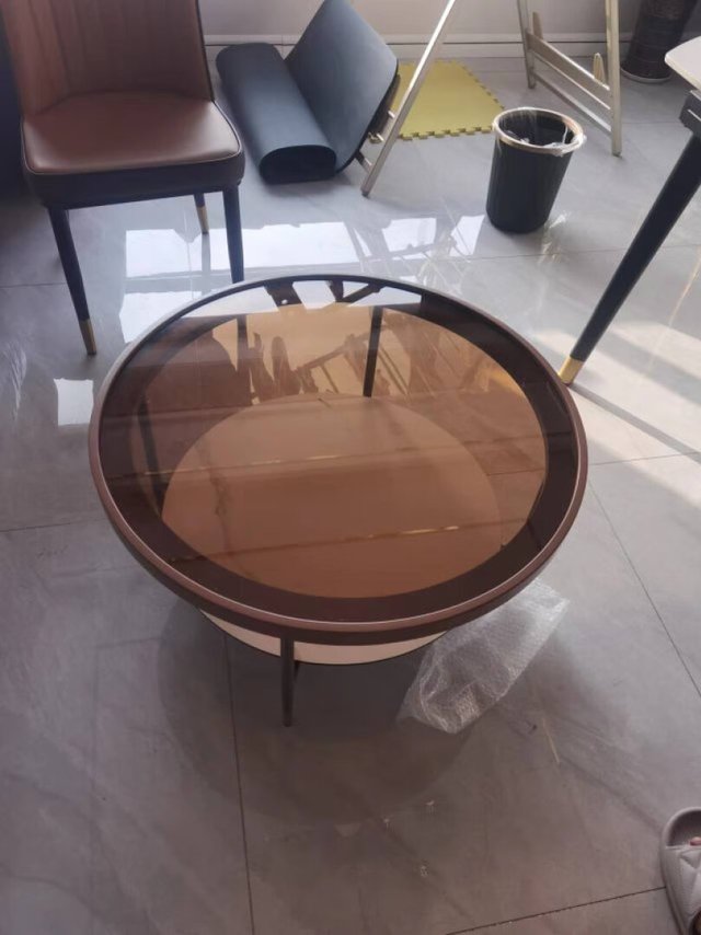 宝贝非常棒,是自己想要的那种风格,到货也