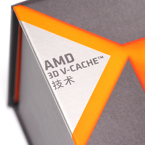 “20年来最优秀游戏处理器”？AMD锐龙Ryzen 7 7800X3D CPU评测