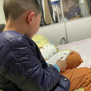 孩子要不要学英语语法？这样学轻松简单不费妈，省却买课好几千