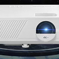 优派 PX749-4K 投影仪发布，适配 Xbox Series S / X