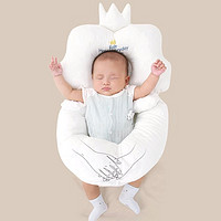 必备新生儿用品：为宝宝提供舒适的生活环境
