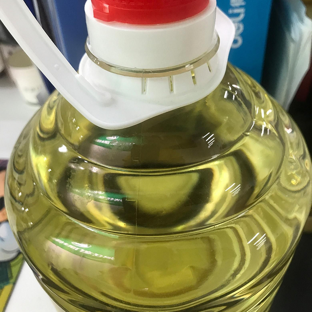 任意门茅味6号酱香型白酒纯粮食酒贵州窖藏