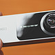 全新升级：360行车记录仪K580 3K超清影像画质、MINI小巧且高颜值