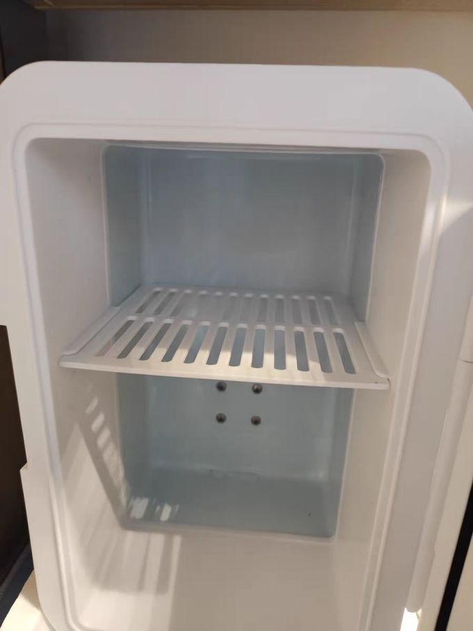 华柯尼冰箱
