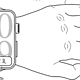 隔空操控：苹果在国内申请的“使用手部手势导航用户界面”专利公布