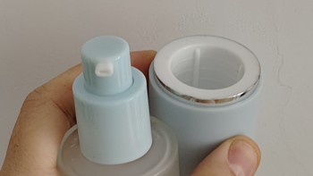 春季出游脸部爱出油或干燥怎么办？
