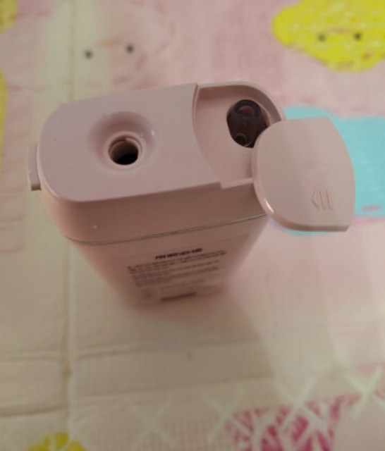 关爱口腔，就是关爱自己