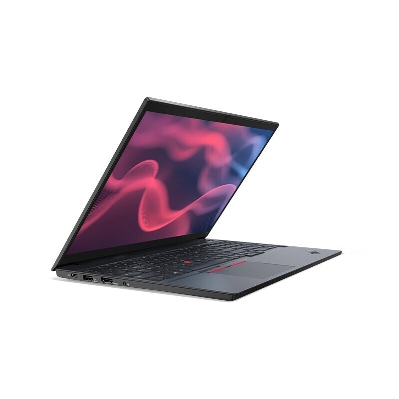 如果想买thinkpad，这篇攻略可以帮到你哦！