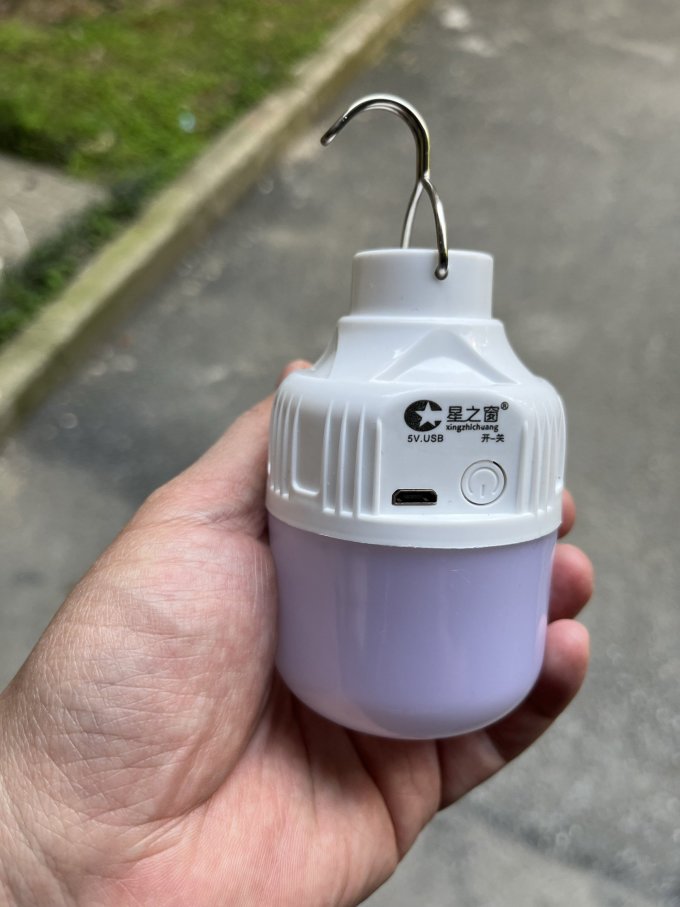 星之窗其他灯饰