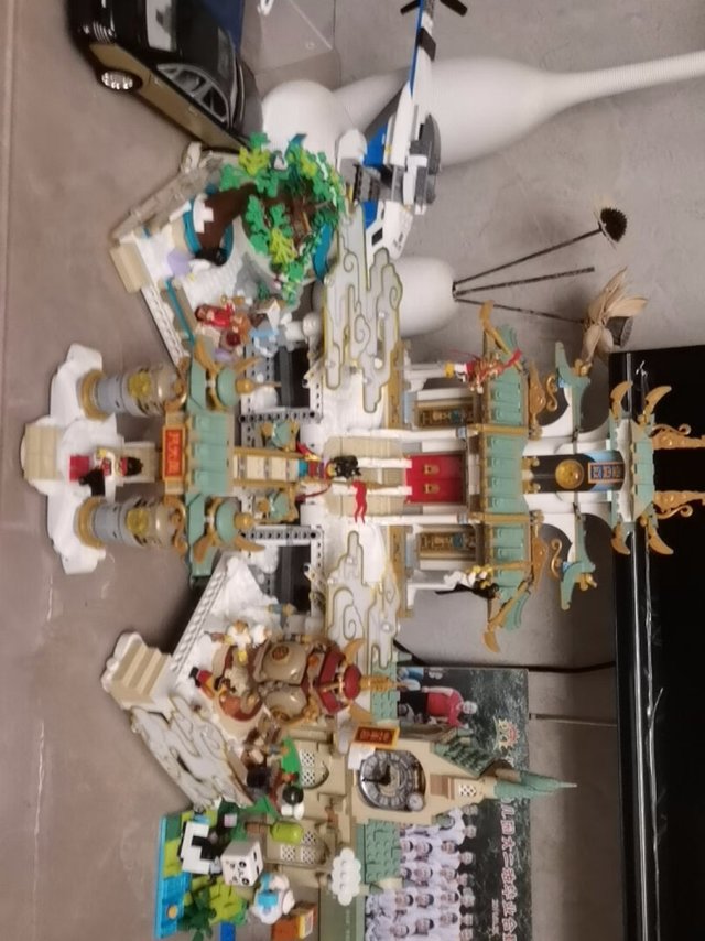 外形外观:非常棒产品包装:包装很到位,