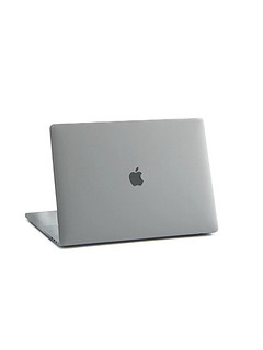 ​MacBook Pro，高端笔记本的代表