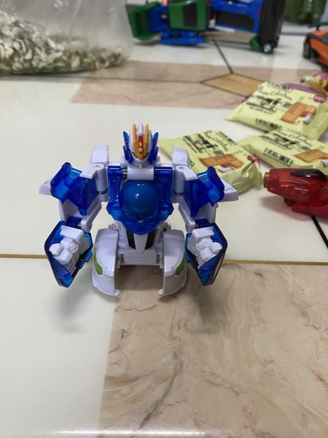 你知道这是什么玩具吗