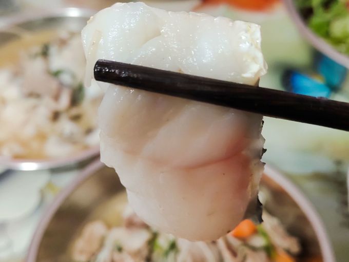 粮盼方便速食