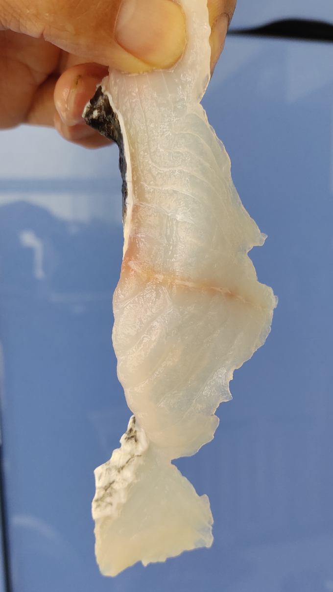 粮盼方便速食