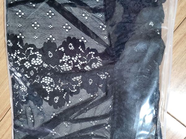 一件有温度的内衣