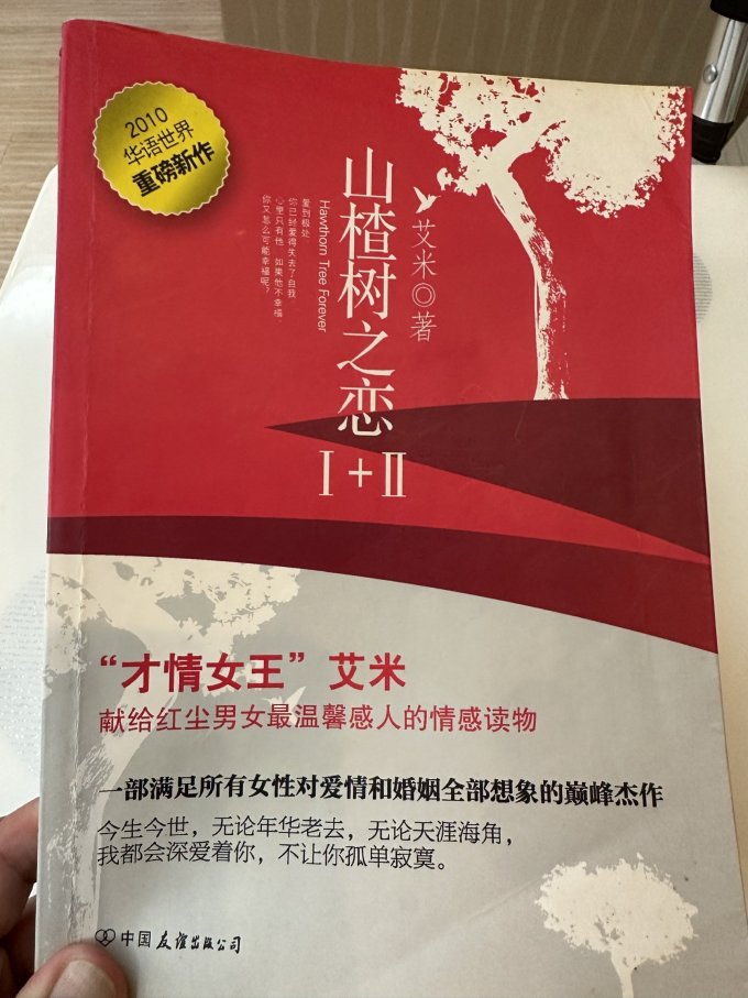 江苏人民出版社小说