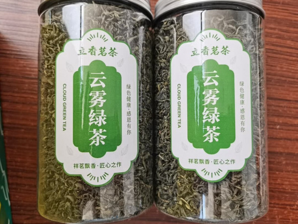 刚刚收到，快递神速，赞！还没有打开盖，