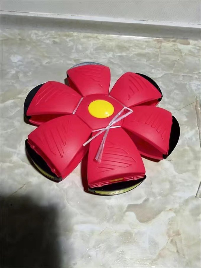 益智玩具