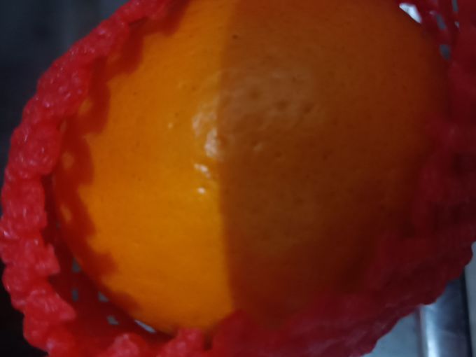 京鲜生橙子