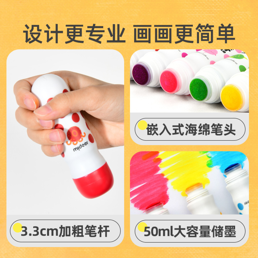 【避坑】有哪些适合2岁孩子的玩具？