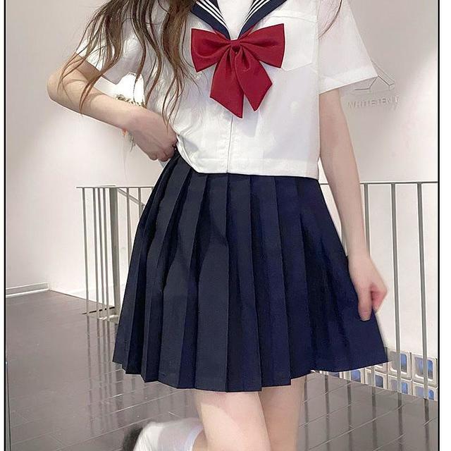春游必备！代表月亮怎么样你来着？