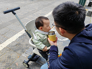 辅食神器分享一下