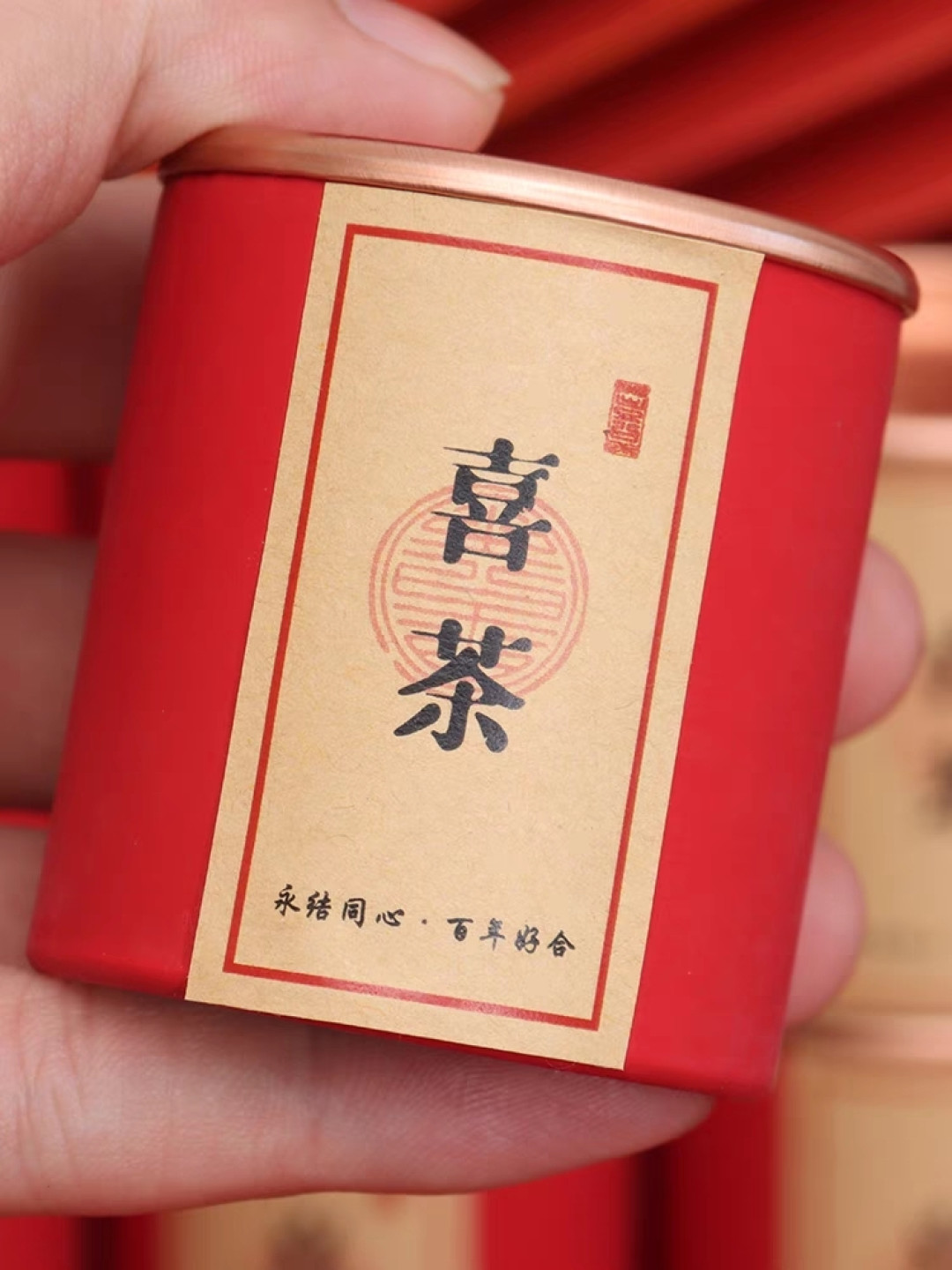 获奖名单已公示｜【有奖征稿】5月礼遇季，分享送礼指南和520浪漫攻略，赢最高800元京东E卡！