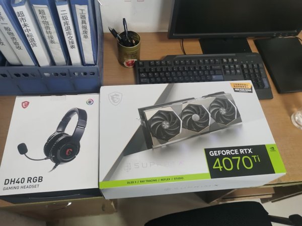 什么叫超龙什么叫旗舰款,霸气侧漏的外观,