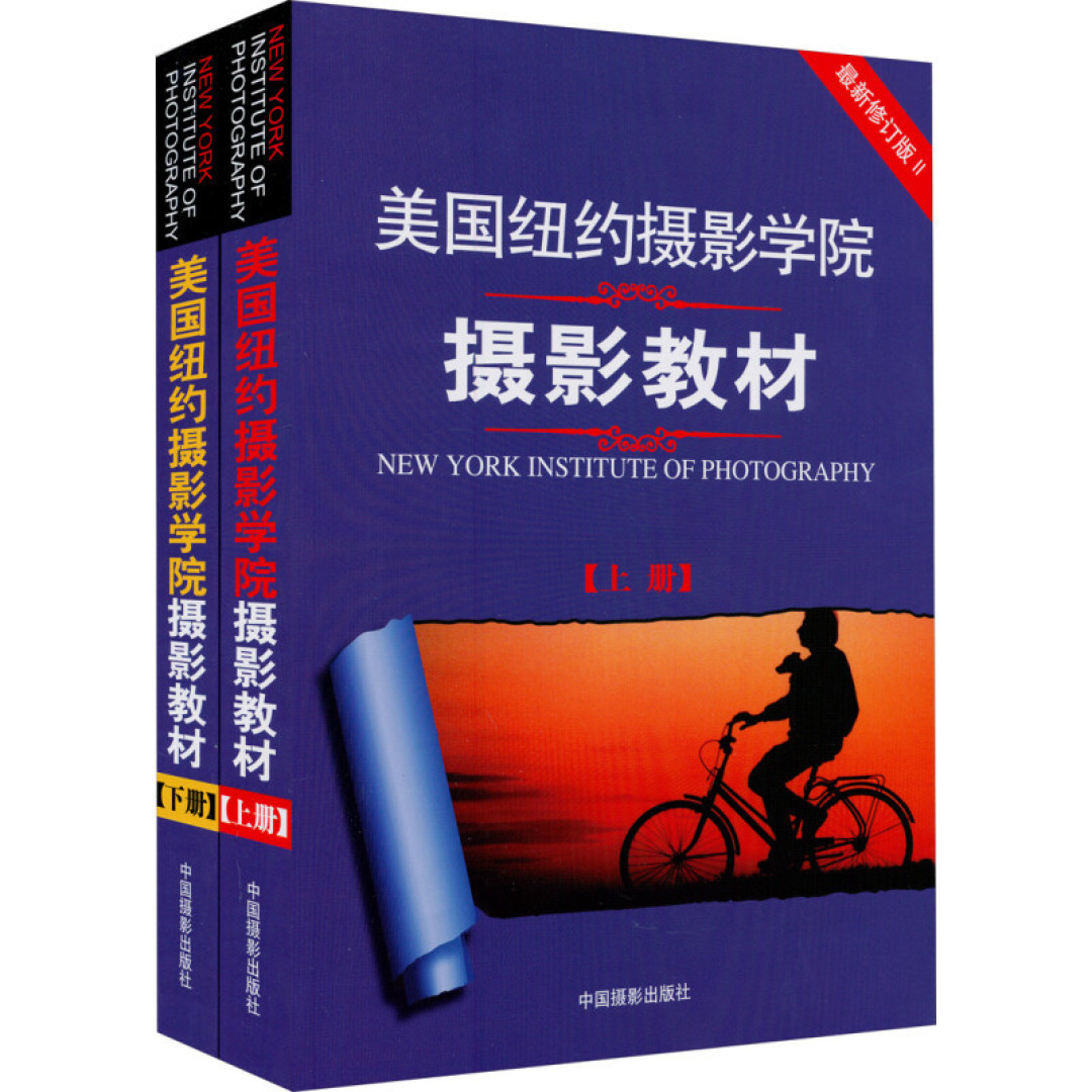 学会使用工具了不起,不得不看的工具书推荐