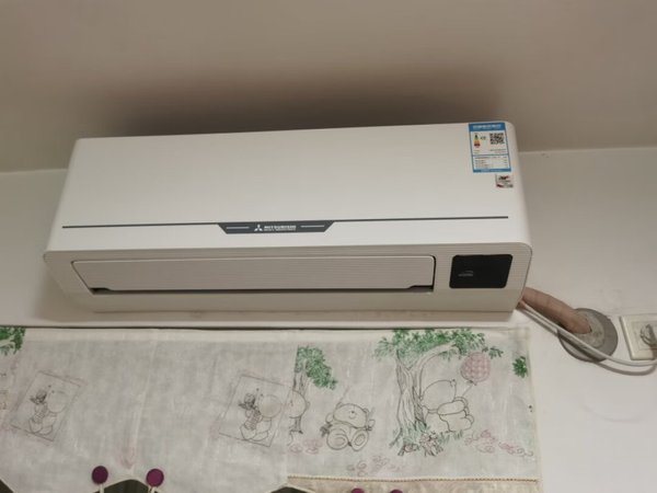 整体来不错,服务态度很好,而且质量也很好