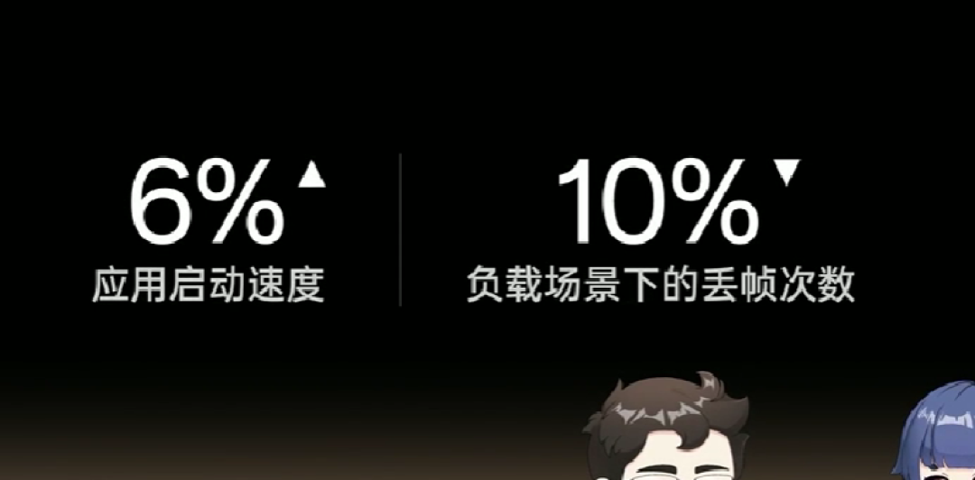 一加发布 Ace 2 原神定制礼盒版，熔岩红素皮、《原神》丰富配件和精美包装盒