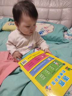 懂不懂不重要，重要的是培养看书习惯