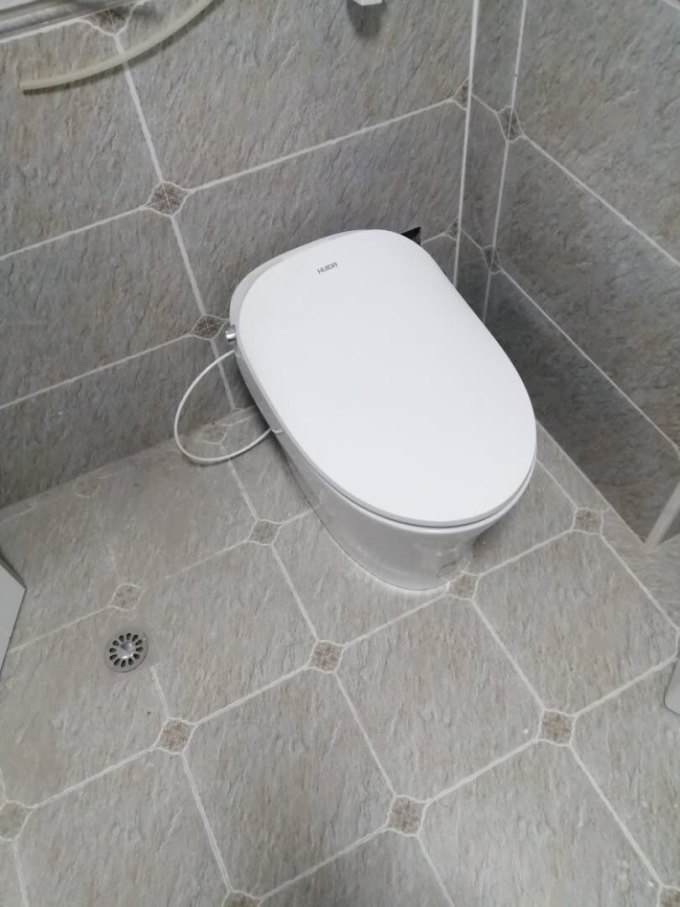 惠达卫浴用品