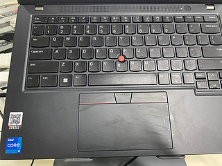 日常办公笔记本怎么选，还得是ThinkPad