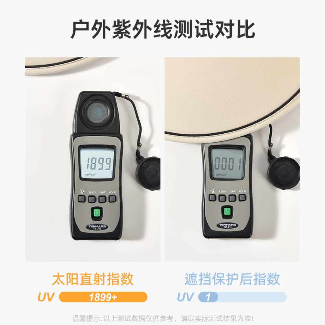 深圳春日出游好去处推荐篇1