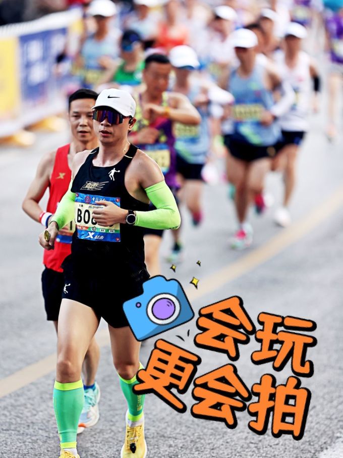 乔丹跑鞋