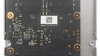 盘点5款适合当电脑系统盘的SATA SSD固态硬盘