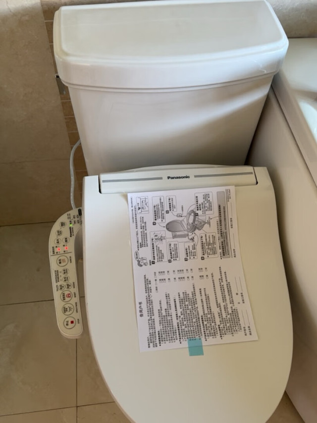 安装及时,安装师傅特给力,第三次购买了!