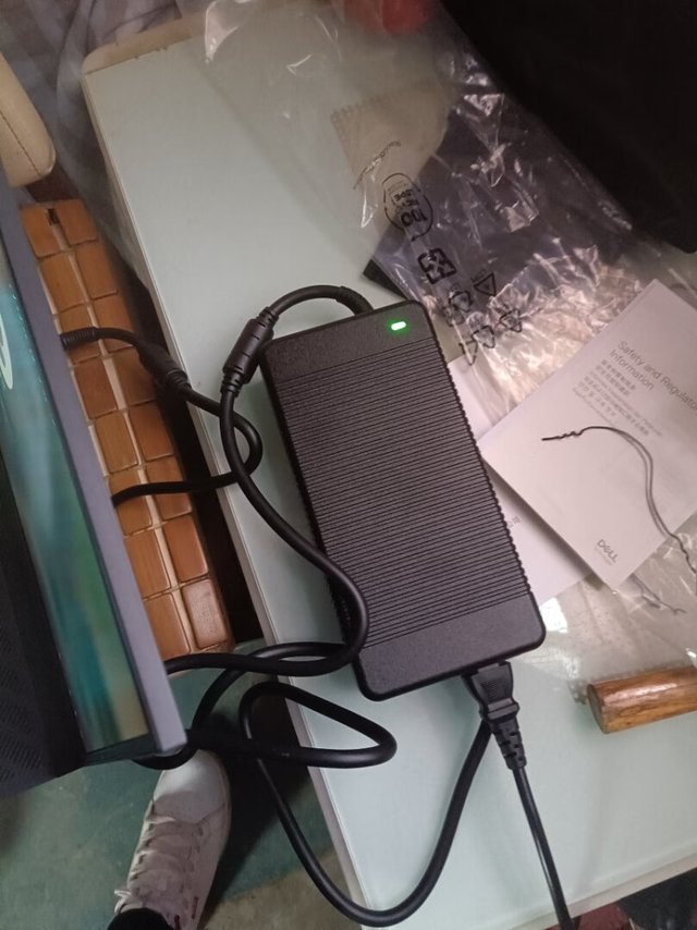 东西收到了,物美价廉,值得购买,备注售后
